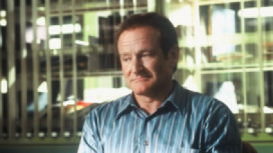 Imagen de Insomni - 5