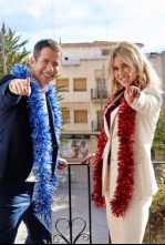 Imagen de Campanades 2026 À Punt - 4