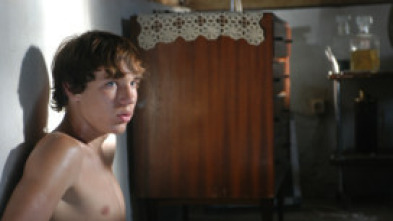 Imagen de No me pidas que te bese porque te besaré - 5