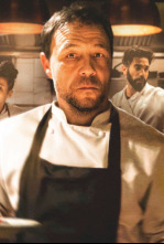 Imagen de Boiling Point - 4