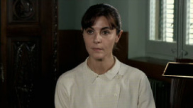 Imagen de La Mari (T1): Ep.2 El único camino - 5