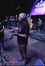 Imagen de Concierto Aragón Radio Jotalent - 4