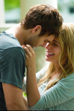 Imagen de Hasta que te encontré - 4