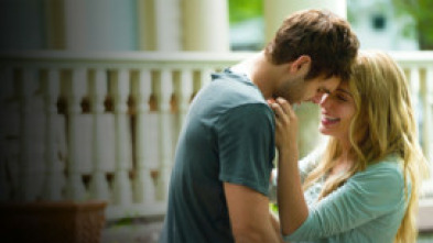 Imagen de Hasta que te encontré - 5