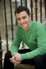 Imagen de Ibil2d - 4