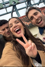 Imagen de Precampanadas en Play - 4