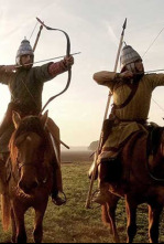 Imagen de Grandes secretos de la humanidad - 4