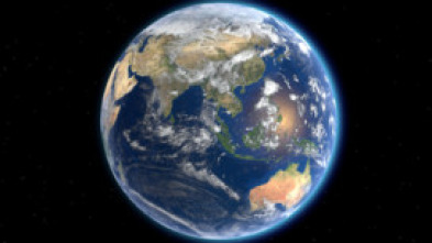 Imagen de La naturaleza de nuestro planeta tierra  - 5