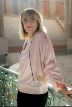 Imagen de Farem el que podrem (T1): Ep.3 - 4