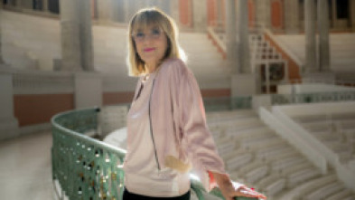 Imagen de Farem el que podrem (T1): Ep.3 - 5