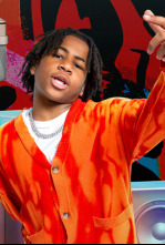 Imagen de Tyler Perry's... (T5): Ep.7 Pura acción - 6