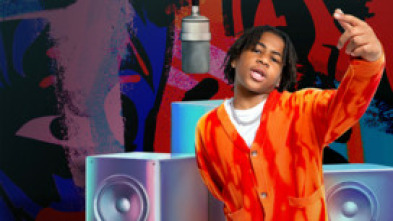 Imagen de Tyler Perry's... (T5): Ep.4 Súper Young Nova - 7