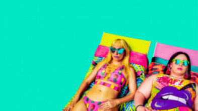 Imagen de Por H o Por B (T2) - 7