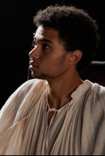 Imagen de The Black Italian Renaissance - 6