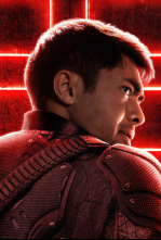 Imagen de Snake Eyes: El origen - 4