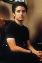 Imagen de Enredos en cadena - 4