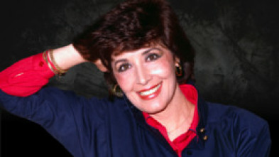 Imagen de Concha Velasco: La artista total - 5