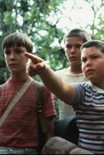 Imagen de Cuenta conmigo - 4