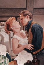 Imagen de La ley de los fuertes - 4