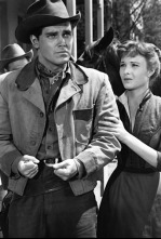 Imagen de Una pistola para un cobarde - 4