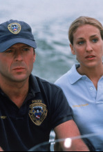 Imagen de Persecución mortal - 4