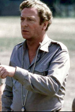 Imagen de Evasión o victoria - 4