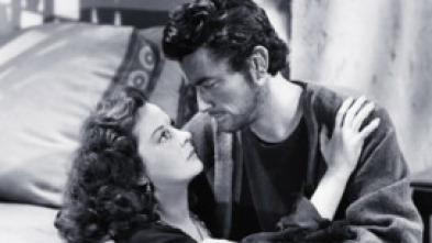 Imagen de David y Betsabé - 5