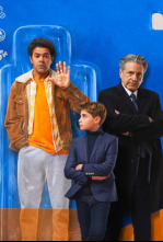 Imagen de La joguina nova - 4