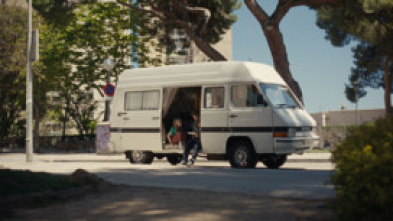 Imagen de La furgo - 5