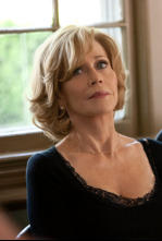 Imagen de Ahí os quedáis - 4