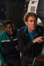 Imagen de Dale duro - 4