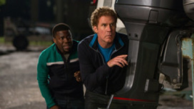 Imagen de Dale duro - 5