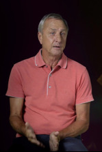 Imagen de Barça Dreams - 4