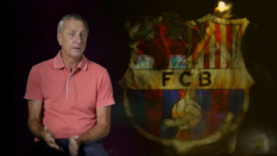 Imagen de Barça Dreams - 5