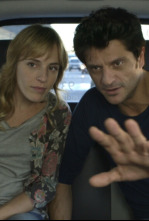 Imagen de El Crac (T1): Ep.10 La gran (doble) vida - 4