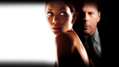 Imagen de Seduciendo a un extraño - 5