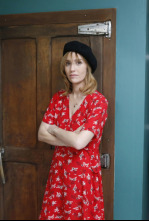 Imagen de Una familia de aúpa - 4