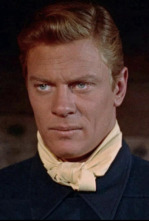 Imagen de Fuerte Yuma - 4