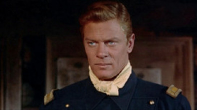 Imagen de Fuerte Yuma - 5