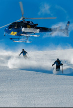 Imagen de Los Pirineos desde el...: De Puigmal hasta la Pica d'Estats - 4
