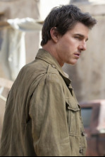 Imagen de La momia - 5