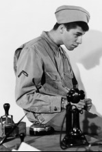 Imagen de En la guerra con el ejército - 4