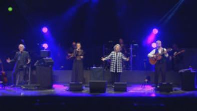 Imagen de El Consorcio Bilbon - 5