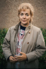 Imagen de Contra la ley - 4