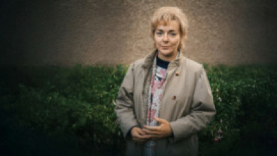 Imagen de Contra la ley - 5