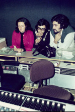 Imagen de Eres tú: De Mocedades a El Consorcio - 4