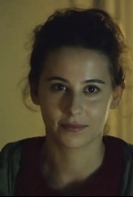 Imagen de Un otoño sin Berlín - 4