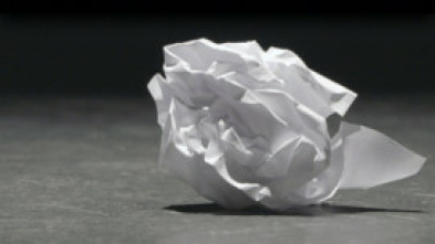 Imagen de Paperezko ahotsak - 5