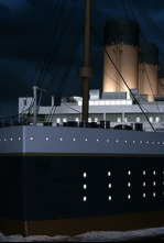 Imagen de Drenar el Titanic - 6