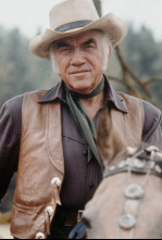 Imagen de Bonanza - 4